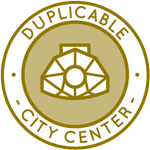 duplicable city center, solution based thinking, One Community, SEGO Center, city hub, recreation center, eco center, sustainable living, ecological living, green living, eco-recreation, group laundry center, for The Highest Good of All