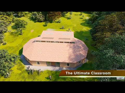 One Community Open Source Ultimate Classroom Walkthrough