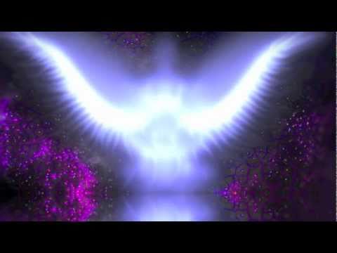 Snatam Kaur ~ I Am The Light Of My Soul