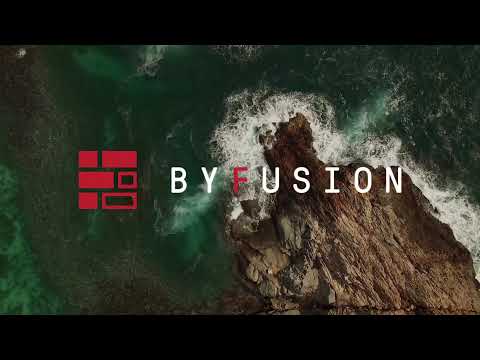 ByFusion ByBlock Intro