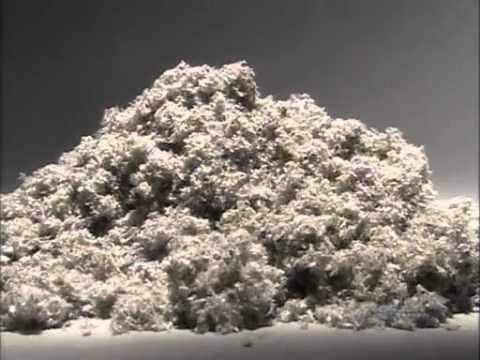 How to make Cellulose Insulation {www downloadshiva com}