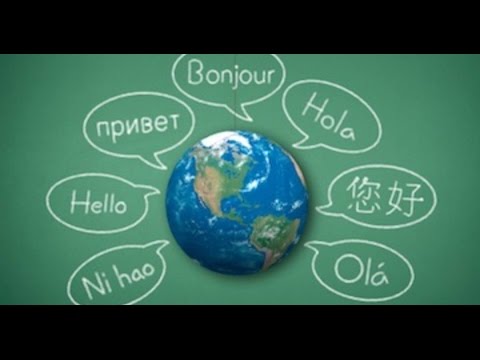 One Community Website TranslationTutorial