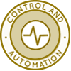 Control, automation, and monitoring systems - click for complete page