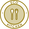 Duplicable City Center Eco-Kitchen (click image for the complete page)