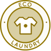 Duplicable City Center Eco-Laundry Icon, sustainable laundry, large-scale laundry, open source laundry, green living, eco-living, replicable green laundry, City Center, One Community