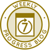 Weekly Progress Blog Icon, the One Community blog, One Community updates, transforming the global environment, transformational change, evolving living, One Community, One Community Global, creating a new world, the solution to everything, the solution to everything, the solution to anything, creating world change, open source future, for The Highest Good of All, a world that works for everyone, world change, transforming the planet, difference makers, sustainability non-profit, solution based thinking, being the change we want to see in the world, making a difference, sustainable planet, global cooperative, 501c3 sustainability, creating our future, architects of the future, engineers of the future, sustainable civilization, a new civilization, a new way to live, ecological world, people working together, Highest Good food, Highest Good energy, Highest Good housing, Highest Good education, Highest Good society