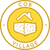 Cob Village Icon, building with cob, cob home, cob living, cob architecture, cob construction, open source architecture, Highest Good Housing, One Community, Sustainable Community Construction, Eco-living, Green Living, Community Living, Self-sufficiency, Highest Good for All, One Community Global, Earthbag Village, Straw Bale Village, Cob Village, Compressed Earth Block Village, Recycled Materials Village, Shipping Container Village, Tree House Village, DCC, open source architecture, open source construction, sustainable housing, eco-tourism, global transformation, green construction, LEED Platinum, sustainable village, green village LEED Platinum Village, Eco-living village