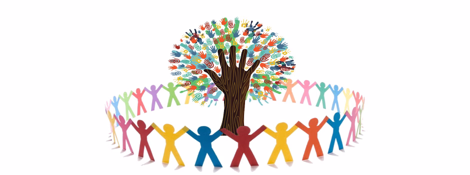 community building, for The Highest Good of All, One Community, a new way to live, a new way of living, open source world, creating world change
