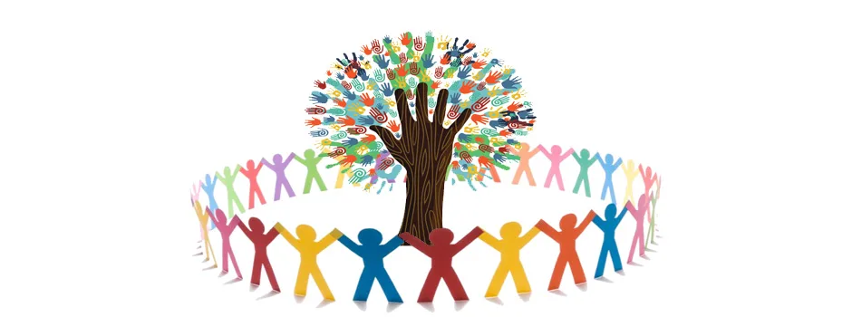community building, for The Highest Good of All, One Community, a new way to live, a new way of living, open source world, creating world change