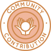 community contribution, a new way of living, time as your only currency, transforming life as we know it, Highest Good Society, One Community, sustainable community, Highest Good living, giving back, making a difference