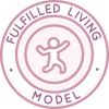 fulfilled living model, Highest Good Society, a new way to life, living fulfilled, an enriching life, enriched life, fulfilled life, ascension, evolving consciousness, loving life, One Community, sustainable living, emotional sustainability, enriched living, living the good life, community living, Highest Good Society, a new way to life, living fulfilled, an enriching life, enriched life, fulfilled life, ascension, evolving consciousness, loving life