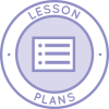 lesson plans for life, educational lessons, learning for life, teaching for life, educational plans, math lesson plans, science lesson plans, english lesson plans, social sciences lesson plans, art lesson plans, vocational lesson plans, health lesson plans, education templates, education mindmaps, learning mindmaps, Education for Life program, One Community, open source education, Highest Good education, free-shared education