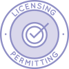 education licensing, classroom licensing, home school licensing, charter school licensing, pilot school licensing, private school licensing.Of the future is the children of the future, オープンソース教育、教育ライセンス