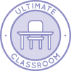 the ultimate classroom, One Community Kids, iluminadas crianças, crianças do futuro, crianças conscientes, crianças conscientes, crianças líderes, liderança e crianças, crianças que lideram o mundo, educação sustentável, educação do Bem Superior, Uma Comunidade