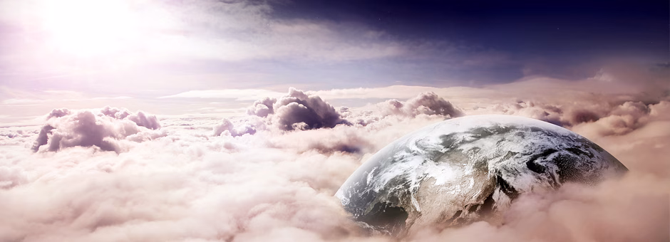 One Community: creating the open source blueprint for a sustainable civilization