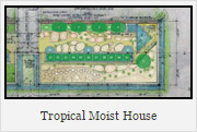 highest good food: large-scale gardening permaculture