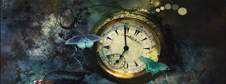 Time freedom through use of the One Community Efficiency Model