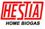 Hestia home biogas, One Community Partner