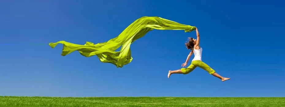 set yourself free, freedom, liberation, celebration, one community, sponsorship