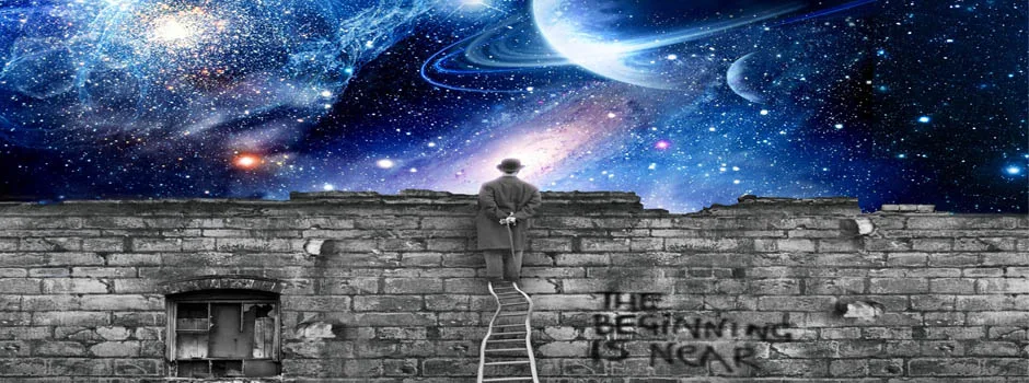 A spirituality of Creation and Co-creation of the future we know is possible: One Community Enlightenment Thinkers