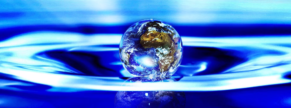 One Community: The drop in the pond creating ripples of change