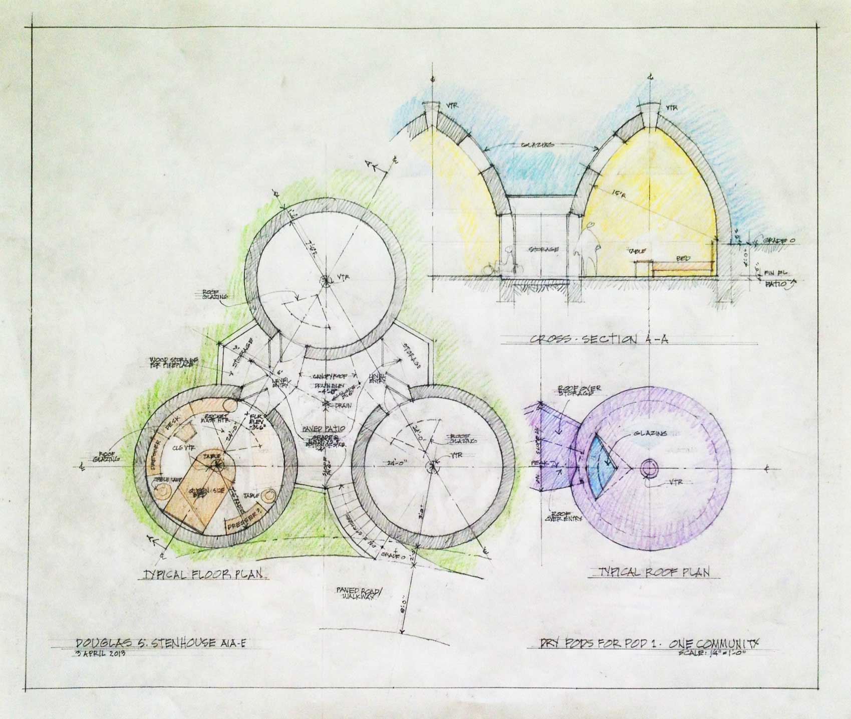 building-with-earthbags-open-source-earthbag-village-layout-images-and-update