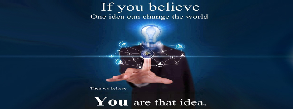 World change, One Community, be the change, you are a world changing idea, sustainability nonprofit, One Community, open source, transformational living, world changing idea, make a difference, sustainability nonprofit