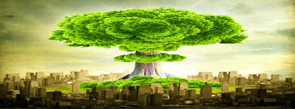 One Community Sitemap