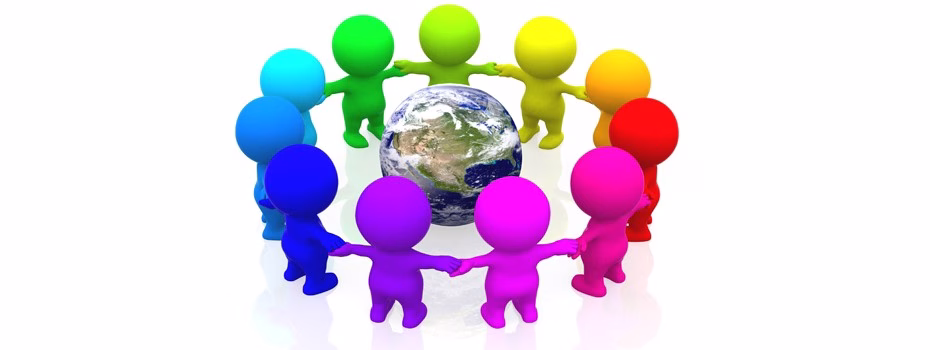 Helping One Community header, One Community Get Involved, Ways to Help One Community, Ways to improve the world, a world that works for everyone, making a difference in the world, helping world change, facilitation change, positive change, Global Transformation, Making a Difference, One Community Overview, One Community get started, joining One Community, One Community, Sustainable Community, Green Living, open source sustainability, eco-sustainability, Highest Good food, Highest Good housing, Highest Good energy, eco-community, Highest Good society, Highest Good economics, Highest Good for All, Highest Good of All, For The Highest Good, Duplicable City Center, Earthbag Village, Straw Bale Village, Cob Village, Compressed Earth Block Village, Shipping Container Village, Recycled Materials Village, Tree House Village, sustainable village, sustainable homes, intentional community, One Community Global, sustainability nonprofit, open source community, open source best practice, open source housing, open source energy, open source food, open source economics, community living, model community, making a difference, A New Way to Live, I new living model, sustainable living, eco-living