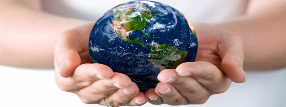 Helping One Community header, One Community Get Involved, Ways to Help One Community, Ways to improve the world, a world that works for everyone, making a difference in the world, helping world change, facilitation change, positive change, Global Transformation, Making a Difference, One Community Overview, One Community get started, joining One Community, One Community, Sustainable Community, Green Living, open source sustainability, eco-sustainability, Highest Good food, Highest Good housing, Highest Good energy, eco-community, Highest Good society, Highest Good economics, Highest Good for All, Highest Good of All, For The Highest Good, Duplicable City Center, Earthbag Village, Straw Bale Village, Cob Village, Compressed Earth Block Village, Shipping Container Village, Recycled Materials Village, Tree House Village, sustainable village, sustainable homes, intentional community, One Community Global, sustainability nonprofit, open source community, open source best practice, open source housing, open source energy, open source food, open source economics, community living, model community, making a difference, A New Way to Live, I new living model, sustainable living, eco-living