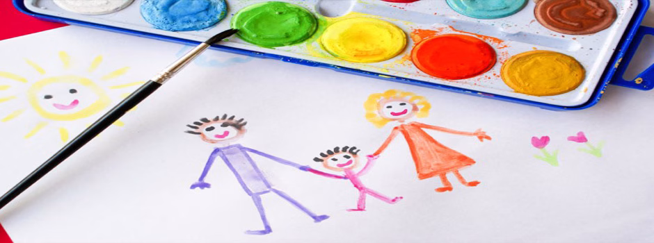 families at One Community, kids at One Community, One Community families, One Community children, fulfilled living, we are One Community, transformational living