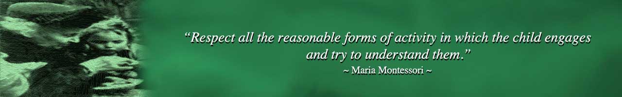 Montessori at home, Montessori courses, Montessori curriculum, Montessori homeschool, what is Montessori, Montessori for everyone, Montessori in the home, Montessori method, Montessori methodology, Montessori ideas, teaching the Montessori way, transformational children, children at One Community, the next generation of leaders, transformational education, creating global change, kids and the future, the future and our children, One Community Kids, One Community Children, One Community Youth, Youth and the Future,