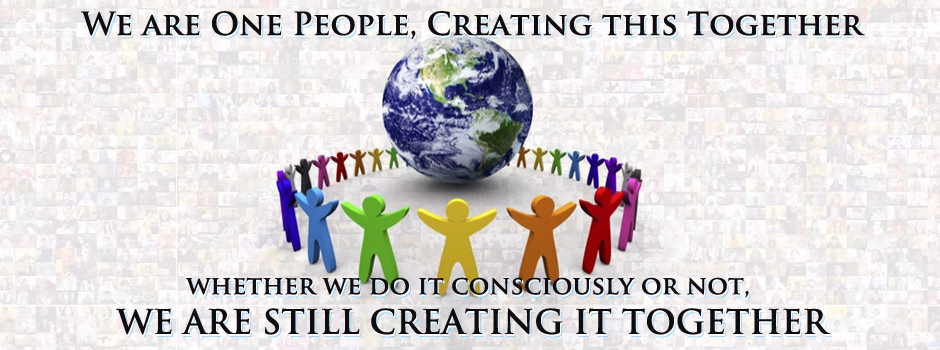 win-win-win-win, everyone wins, planet-people-industry-One Community, compensation for partners