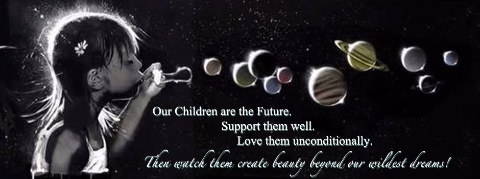 One Community Education, free-shared education, transformational education, preparing our kids for the future, our kids are the future, nurturing education, nonprofit education, education for life