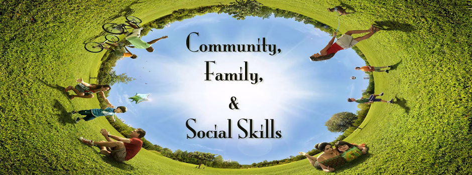 teaching about community, teaching community, teaching family, learning about family, teaching social skills, learning social skills, One Community school, One Community education, teaching strategies for life, curriculum for life, One Community, transformational education, open source education, free-shared education, eco-education, curriculum for life, strategies of leadership, the ultimate classroom, teaching tools for life, for the highest good of all, Waldorf, Montessori, Reggio, 8 Intelligences, Bloom's Taxonomy, Orff, our children are our future, the future of kids, One Community kids, One Community families, education for life, transformational living