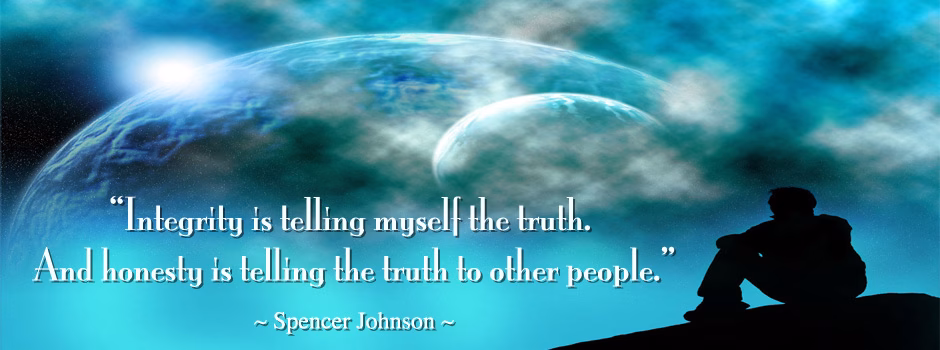 teaching honesty, teaching integrity, teaching ethics, ethical teaching, honest teaching, One Community school, One Community education, teaching strategies for life, curriculum for life, One Community, transformational education, open source education, free-shared education, eco-education, curriculum for life, strategies of leadership, the ultimate classroom, teaching tools for life, for the highest good of all, Waldorf, Montessori, Reggio, 8 Intelligences, Bloom's Taxonomy, Orff, our children are our future, the future of kids, One Community kids, One Community families, education for life, transformational living