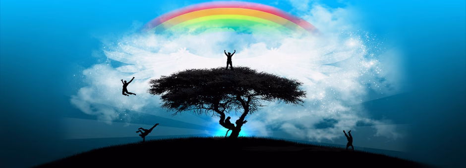 education for life, teaching strategies for life, the ultimate classroom, curriculum for life, One Community, free education, open source education, free-shared education