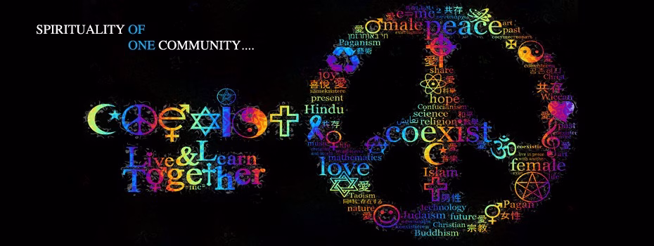 One Community spirituality, spirituality for The Highest Good of All, Highest Good Society, living for the good of all, evolving sustainability, a new way of living, a new way of socializing, for The Highest Good of All, spirituality people, community spirituality, spirituality and teacher/demonstration village, spirituality and One Community, valuing spirituality, open source spirituality, evolving spirituality, sustainability non profit, eco living, ecological values, transformational living, caring about everything, celebrating the human experience, celebrating life, expansive living, open source project-launch blueprinting, emotional sustainability, conscious and conscientious, our spirituality, sharing spirituality, unbiased spirituality, spirituality without limits