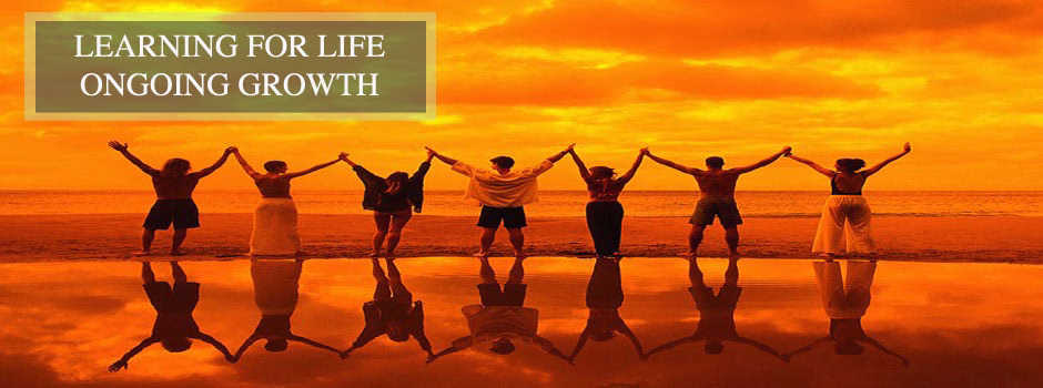 evaluation and evolution, learning for life, growing as individuals, evolving education, One Community school, One Community education, teaching strategies for life, curriculum for life, One Community, transformational education, open source education, free-shared education, eco-education, curriculum for life, strategies of leadership, the ultimate classroom, teaching tools for life, for the highest good of all, Waldorf, Study Technology, Study Tech, Montessori, Reggio, 8 Intelligences, Bloom's Taxonomy, Orff, our children are our future, the future of kids, One Community kids, One Community families, education for life, transformational living