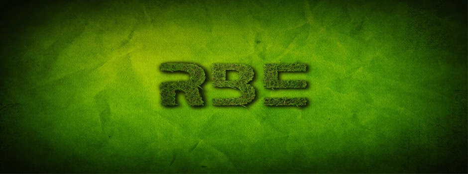 rbe, resource based economy, asset based economy, sharing makes sense, RBE One Community, One Community resource based economy, open source future, sustainable world, eco-future, the future of economics
