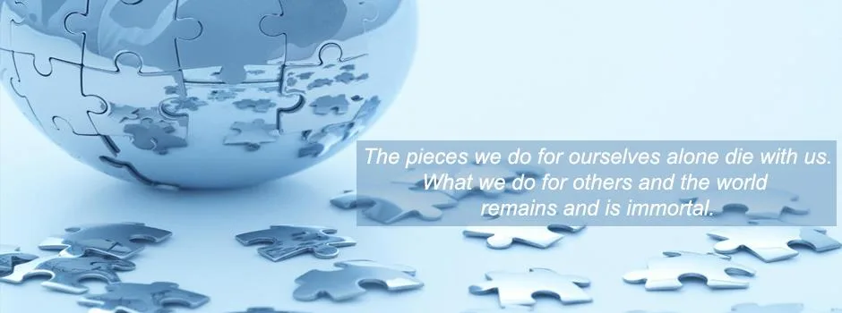 solution based thinking, global awakening, comprehensive sustainability, forwarding the future, creating the world we want, global sustainability, a planet that works for everyone, One Community, open source future, sustainability non-profit, for The Highest Good of All