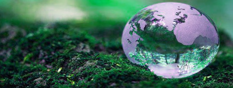 One Community Satellite Member, world changers, difference makers, virtual Pioneers