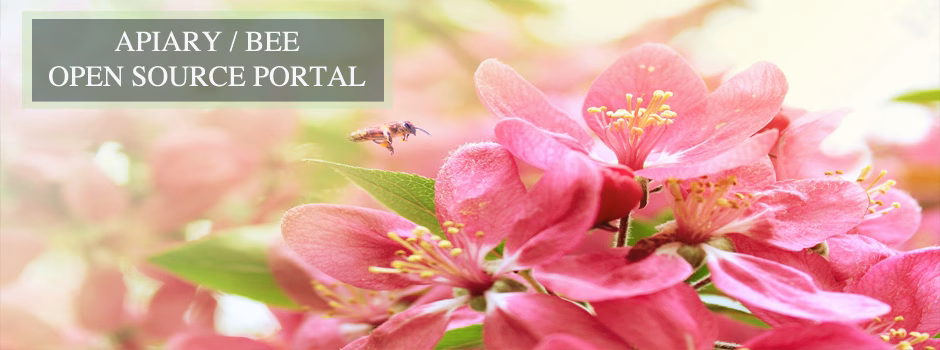 apiary, bee keeping, raising bees, pollinators, for The Highest Good of All