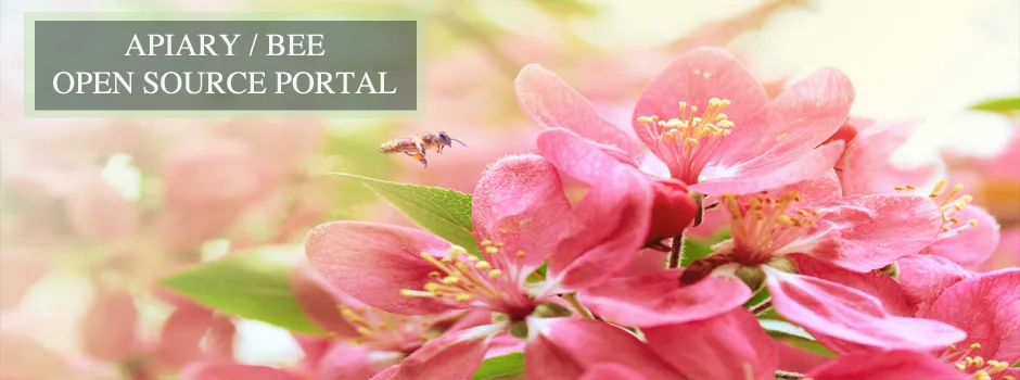 apiary, bee keeping, raising bees, pollinators, for The Highest Good of All