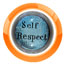 Self Respect/Emotional Self Awareness