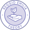 Reggio Emilia Theory, Reggio Education, Learning through the Reggio method, Emilia Reggio teaching methodology