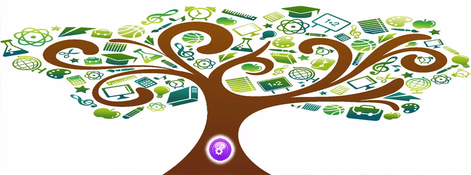 One Community school, One Community education, teaching strategies for life, curriculum for life, One Community, transformational education, open source education, free-shared education, eco-education, curriculum for life, strategies of leadership, education for life, transformational education, new paradigm learning, genius training, the ultimate classroom, teaching tools for life, for the highest good of all, Waldorf, Study Technology, Study Tech, Montessori, Reggio, 8 Intelligences, Bloom's Taxonomy, Orff, our children are our future, the future of kids, One Community kids, One Community families, education for life, transformational living, thinking out of the box, learning how to learn - not what to learn, learning to think, using your brain for a change, brainy builder