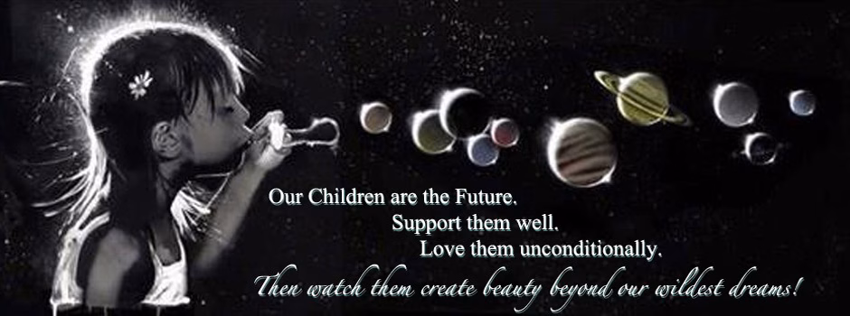 Knowledge and Wisdom Header