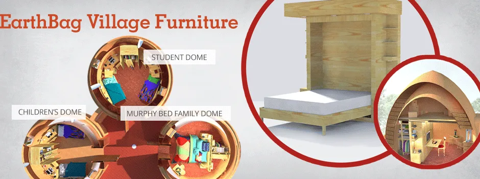 earthbag furniture, eco-furniture, DIY furniture, do-it-yourself furniture, sustainable furniture, best practice furniture, green living furniture, earthdome furniture, earth dome furniture, build your own furniture, earth bag home furniture, sustainable housing, best practice living, sustainable housing systems, green materials, earthbag, cob, straw bale, One Community, open source housing, free-shared architecture, sustainable living, green living, eco living, living ecologically, for The Highest Good of All, transforming the world, build your own home, build your own house, affordable housing, open source architecture, architects of the future, sustainability non-profit, 501c3 organization, sustainable life, water catchment, organic food, eco-housing, artistic homes, sustainability cooperative, sustainable living group, open source, sustainability nonprofit, free-shared plans, teacher/demonstration village, open source project-launch blueprinting, One Community housing, Highest Good housing
