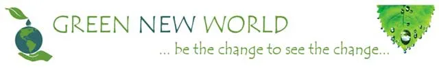 Green-New-World